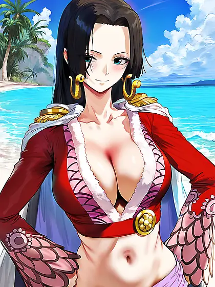 Culonas interraciales v22