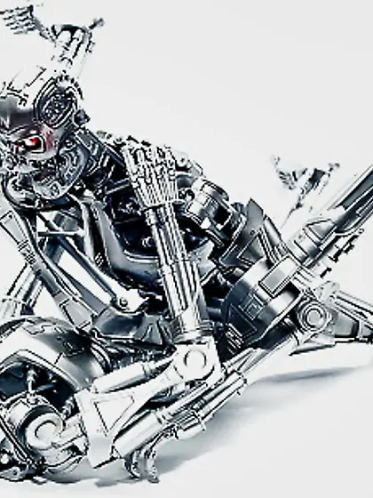 XXXAppFinder. com Android Porn