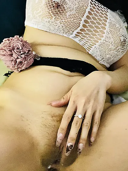 Stars can’t shine without darkness.