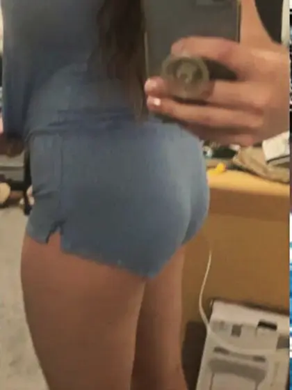 If Tessferral scammed you,  msg me! sale 10