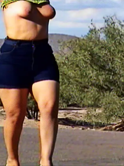 Lindos jeans- 191-104