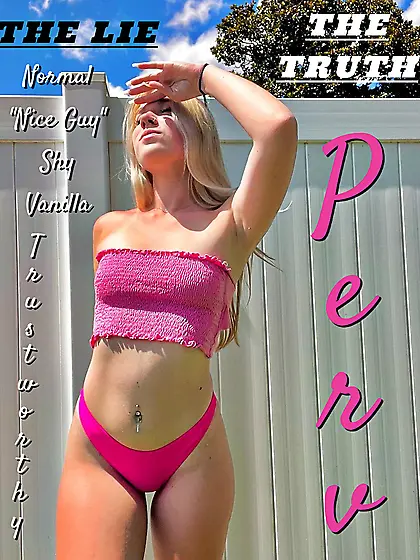 SOME MEN HAVE NO MORALS CAPTIONS (OC)