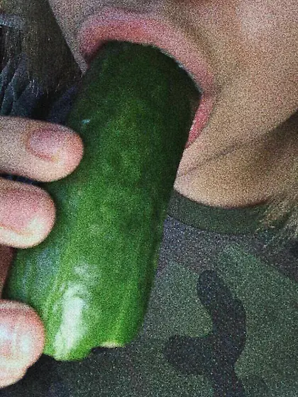 Thick big titty indigenous cum hungry cunt