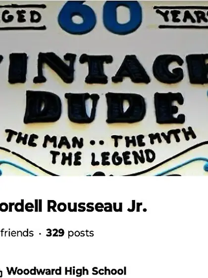 <÷3 ON Facebook E+> 2026