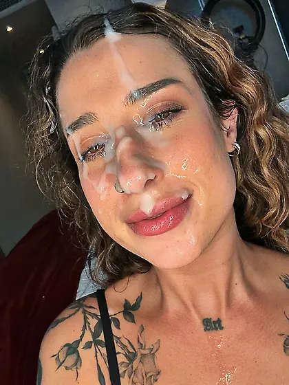 downloaded facials 03/22