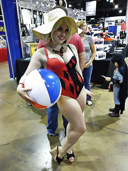 When Geeks Get Stellar