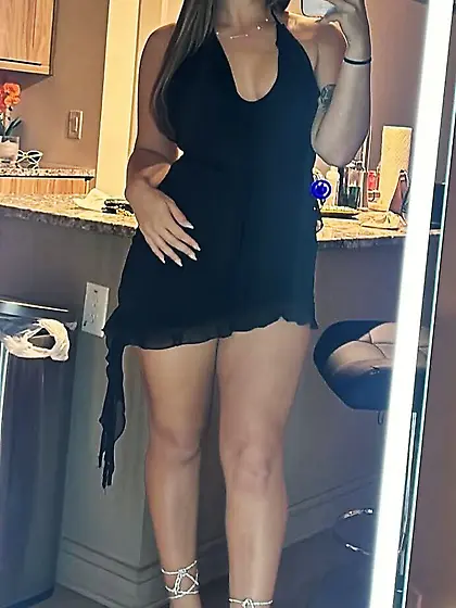 Completed Cock Tribute Requests by ercetan1 #48