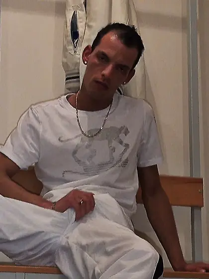 Dirty gay dudes awesome