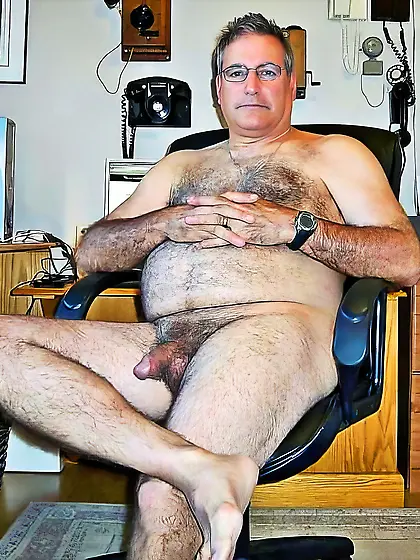 telephone collection