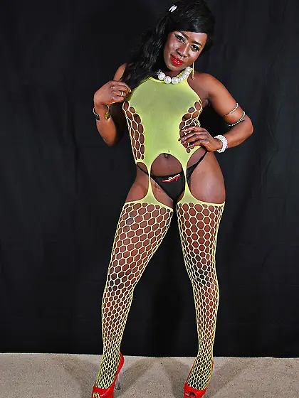 Ekene Patience Nesiagho 03