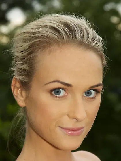 You get dirty secrets and exhilarating pleasure in this one