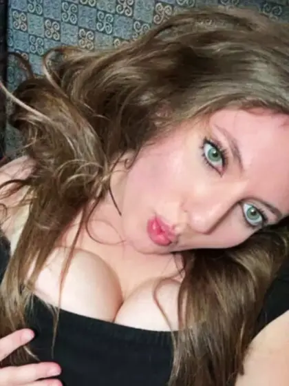 If Tessferral Scammed U,  MSG me!! Sale 5