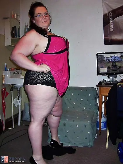 Jessica again.  very first time meet very first time boink