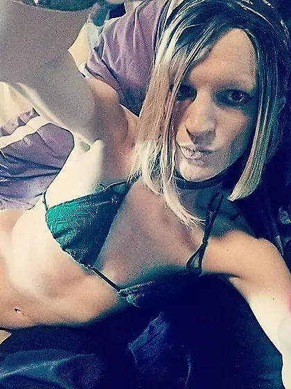 There is allot more, ...  dissobay me more plz