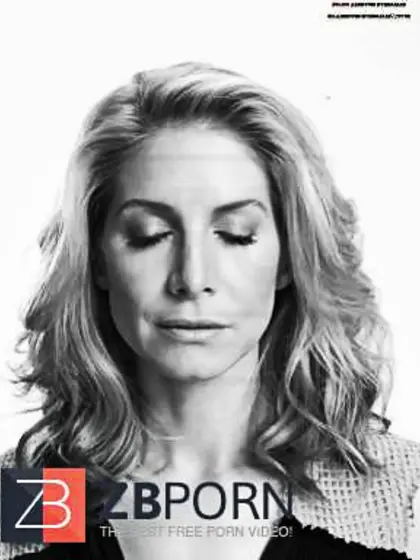 Bin IHR verfallen - nineteen Selbst mit geschlossenen Augen