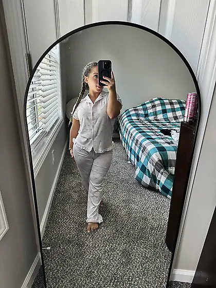 For Tribute: Request by TinyTayFan Tay 3'11"