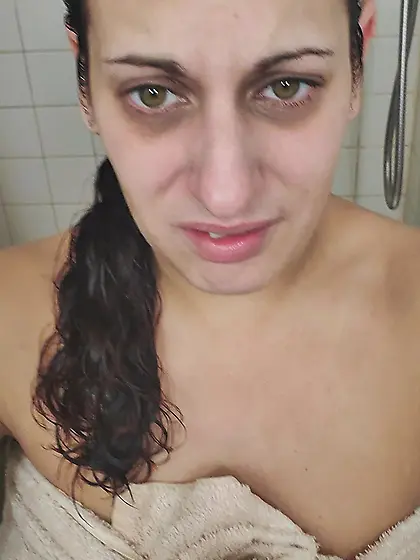 My Big Titty Slut Wife