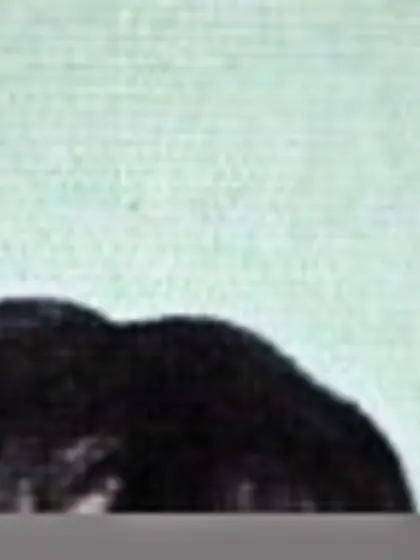 Hairy mature women are always sexy and welcome...  4