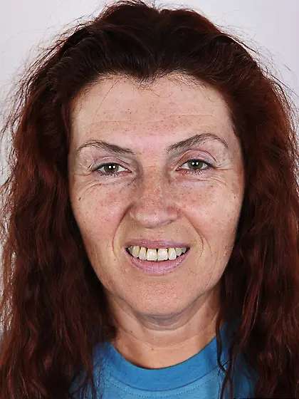 Hot matured redhead amazing