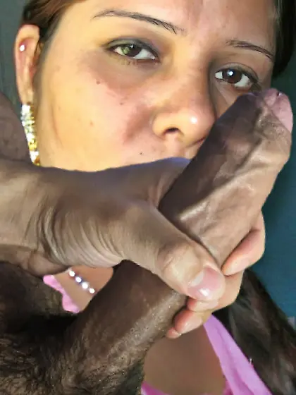 Indian punjabi aunty dumb cunt.