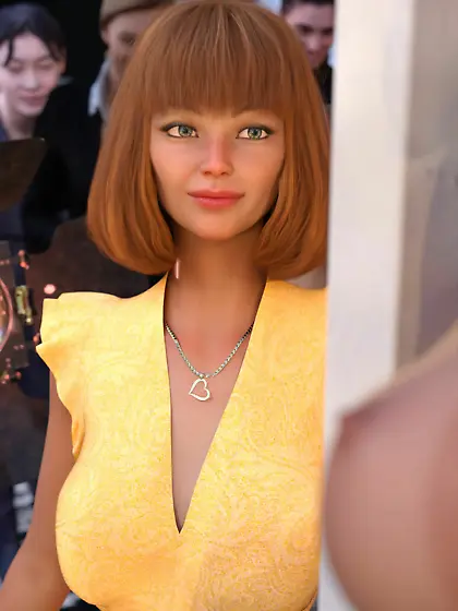 Execution of two Latina shoplifters - Hanging