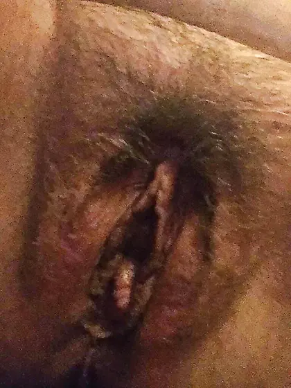 Tracy shared by loving husband