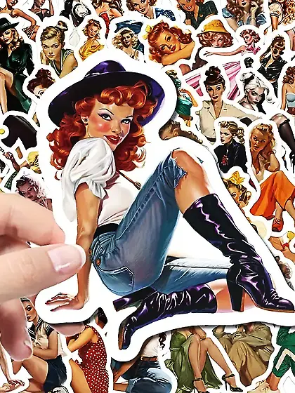 Brst burn to dth crisp ashs