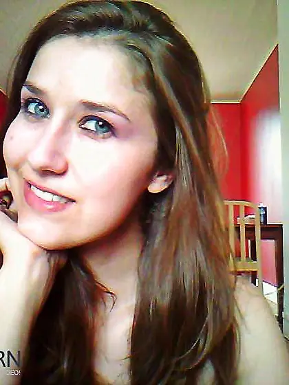 Nephael stellar Webcam pix (part five)