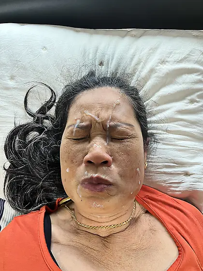 Rainy Morning Facial