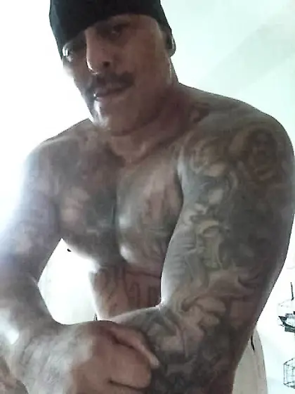 Bbw gilfs milfs cougars