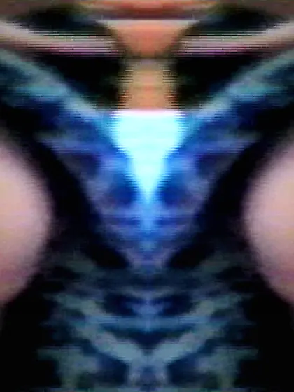 Close ups