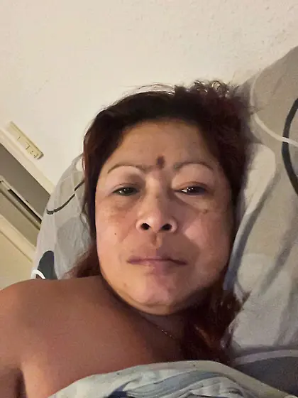 Vaiyarat - A Thai Prostitute From Denmark