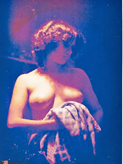 Porking the ex and having joy