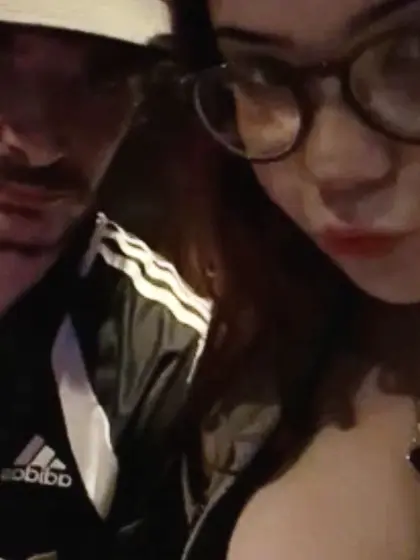 Fat big tit slut ella