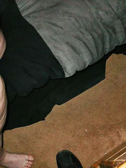 Just Me redhead PLUMPER (enjoy to hear mischievous comments)