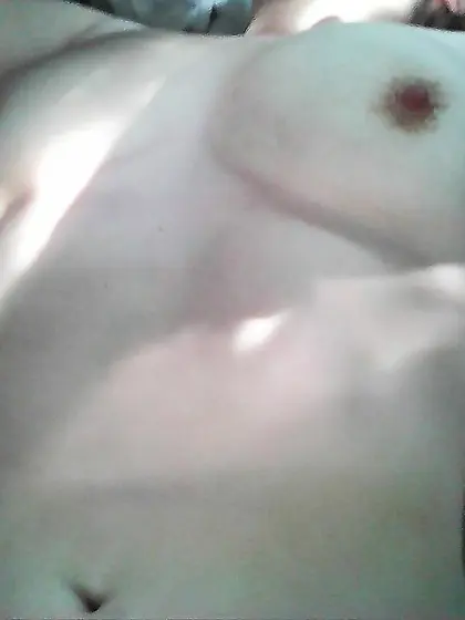 Slave Sara - Online Swing Action