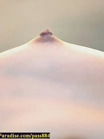 ftv girls thankful girls ftvgirls