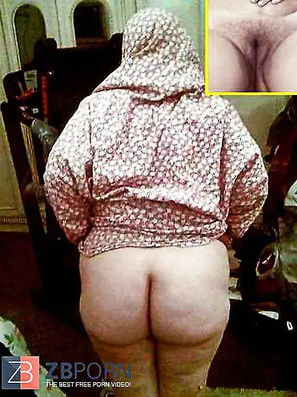 Butt Hole- hijab niqab jilbab arab turbanli tudung paki mallu