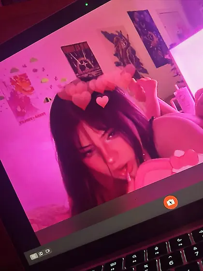 Fat big tit slut ella