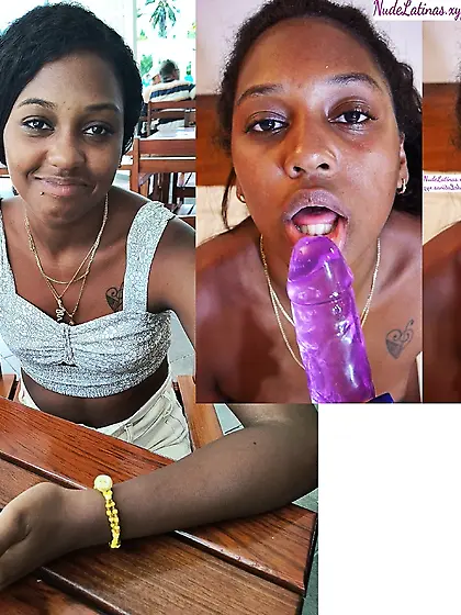 Step daughter undressed exposed Latina godddess xx