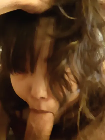 Using the dumb gook head