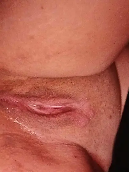 Find on facebook steph felty