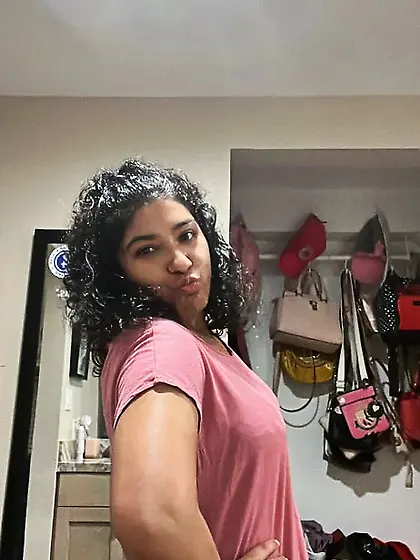 Non-sexy pictures of me