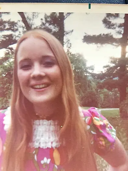 My fat BBW obese mother-in-law on hidden camera