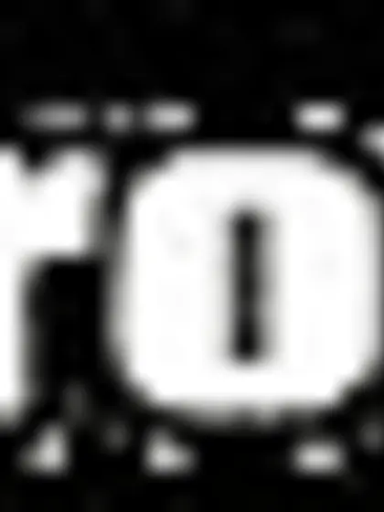 Lying grass cups supple