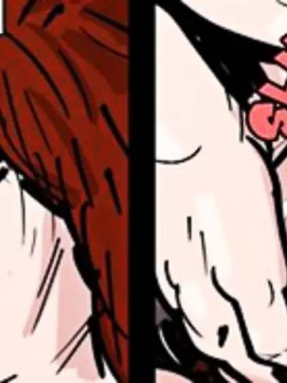 Bbw act slave torture