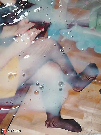 Hellfires wifey gets creampied by the IMPREGNATOR !!!!!!!!