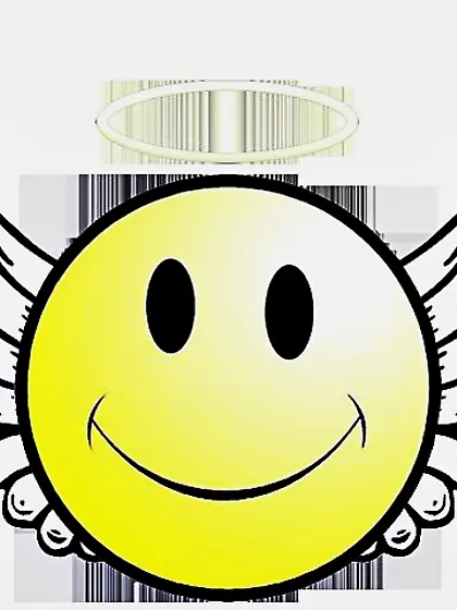 My Last Gallery No 583 - Erotic Art of Biedermeier