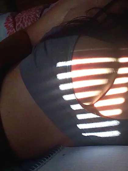 Bisous Chatons / prnada