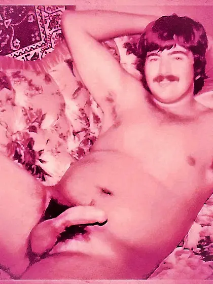 Lwd1041 nude art model